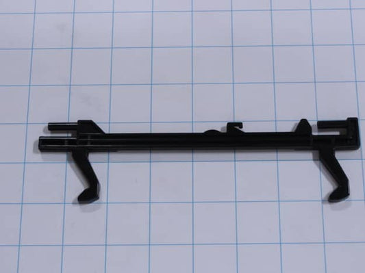 Samsung Part# DE64-01308A Door Hook (OEM)