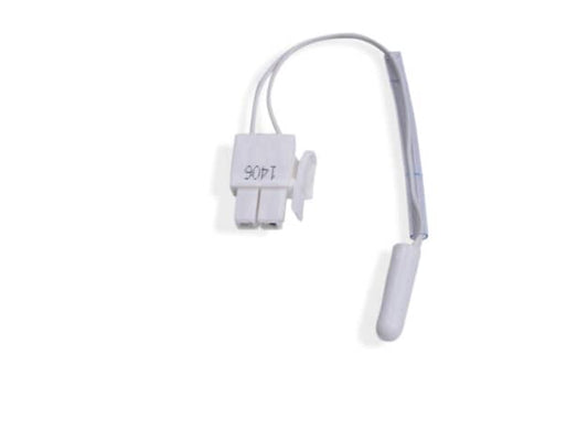Samsung RS267TDBP/XAA Temp Sensor Genuine OEM