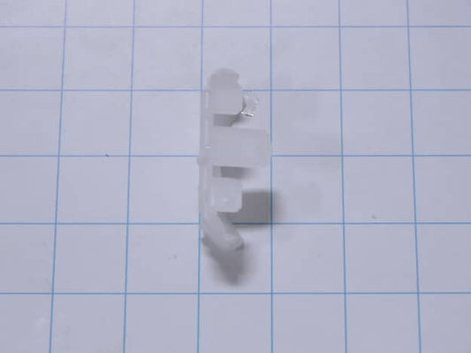 Samsung Sensor Cover DA63-02183A