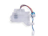 Delonghi Filter Holder Gasket - 5332117600