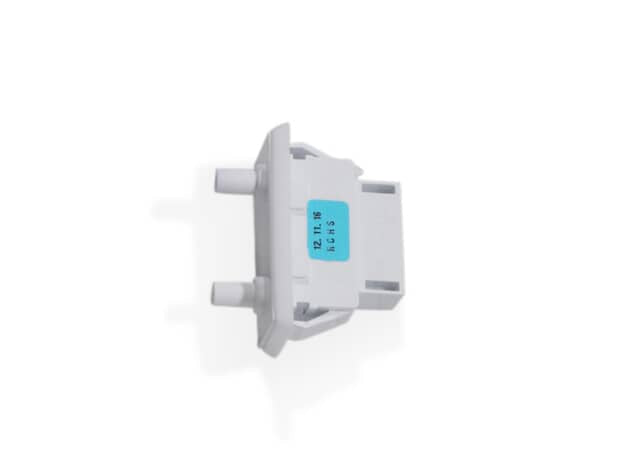 Samsung Refrigerator Light Switch - DA34-00006C