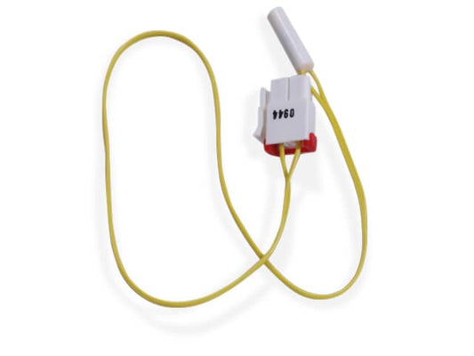 Midea Part# 17317000A59931 Remote Controller - Genuine OEM