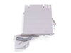 Samsung Sensor Case Assembly DD61-00236A
