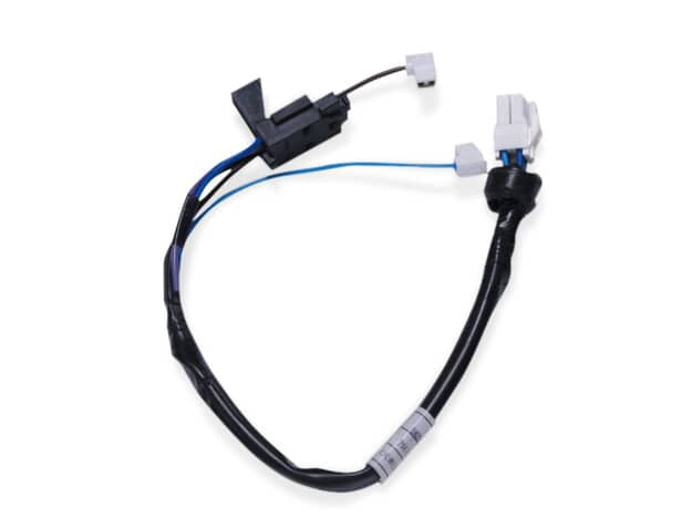 Samsung Refrigerator Compressor Wire Harness RS22HDHPNSR/AA