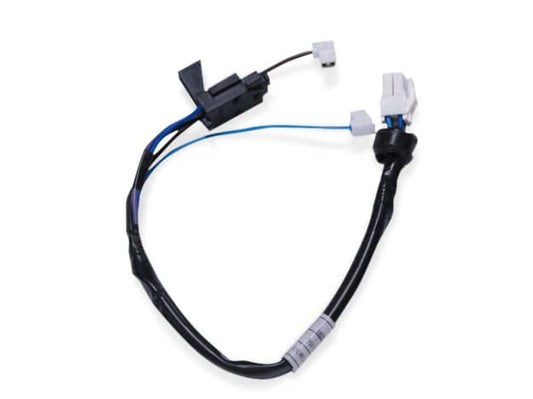 Samsung Refrigerator Compressor Wire Harness RS22HDHPNSR/AA