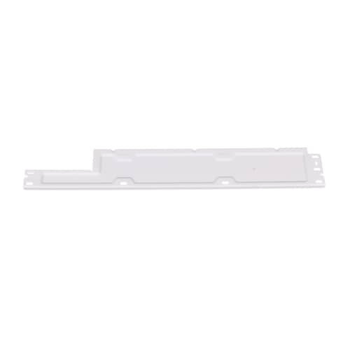 Liebherr Parts - 969356300