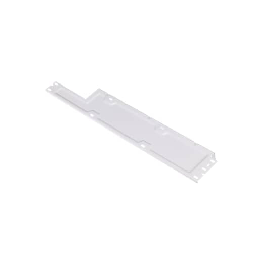 Liebherr Parts - 969356300
