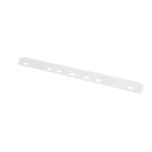 Liebherr Drawer Panel Bracket - 969357900