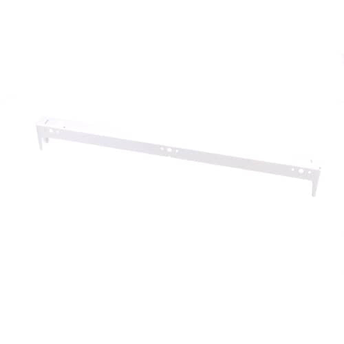 Liebherr Anti-Tip Bracket - 969358900