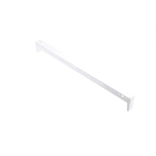 Liebherr Anti-Tip Bracket - 969358900