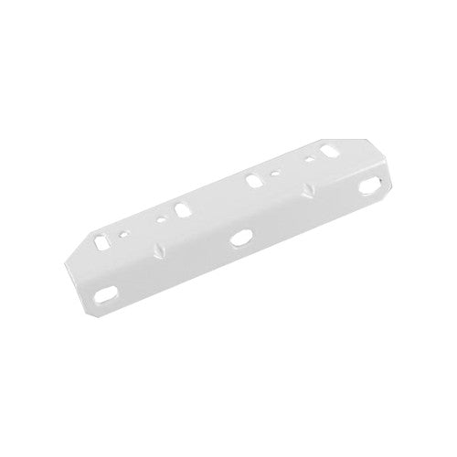 Whirlpool Nlaassembly, Split Shelf - 10582420