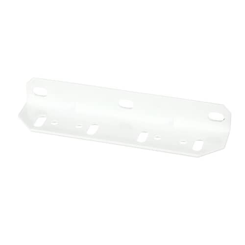 Liebherr Parts, Powder-Coated, Coloured - 969366300
