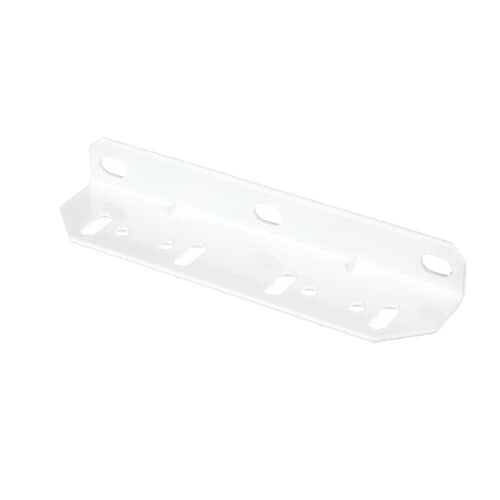 Liebherr Parts, Powder-Coated, Coloured - 969366300