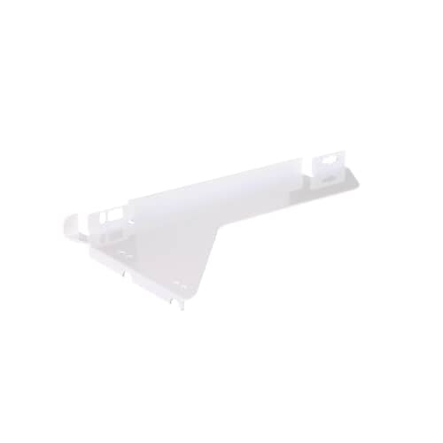 Liebherr Parts, Powder-Coated, Coloured - 969369901