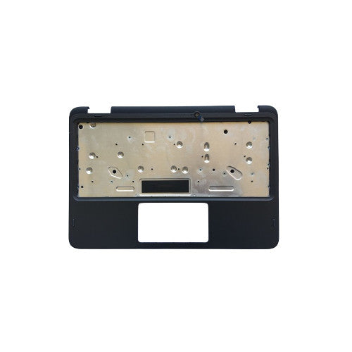 Dell Assemby Palmrest 5190 - 96MGX