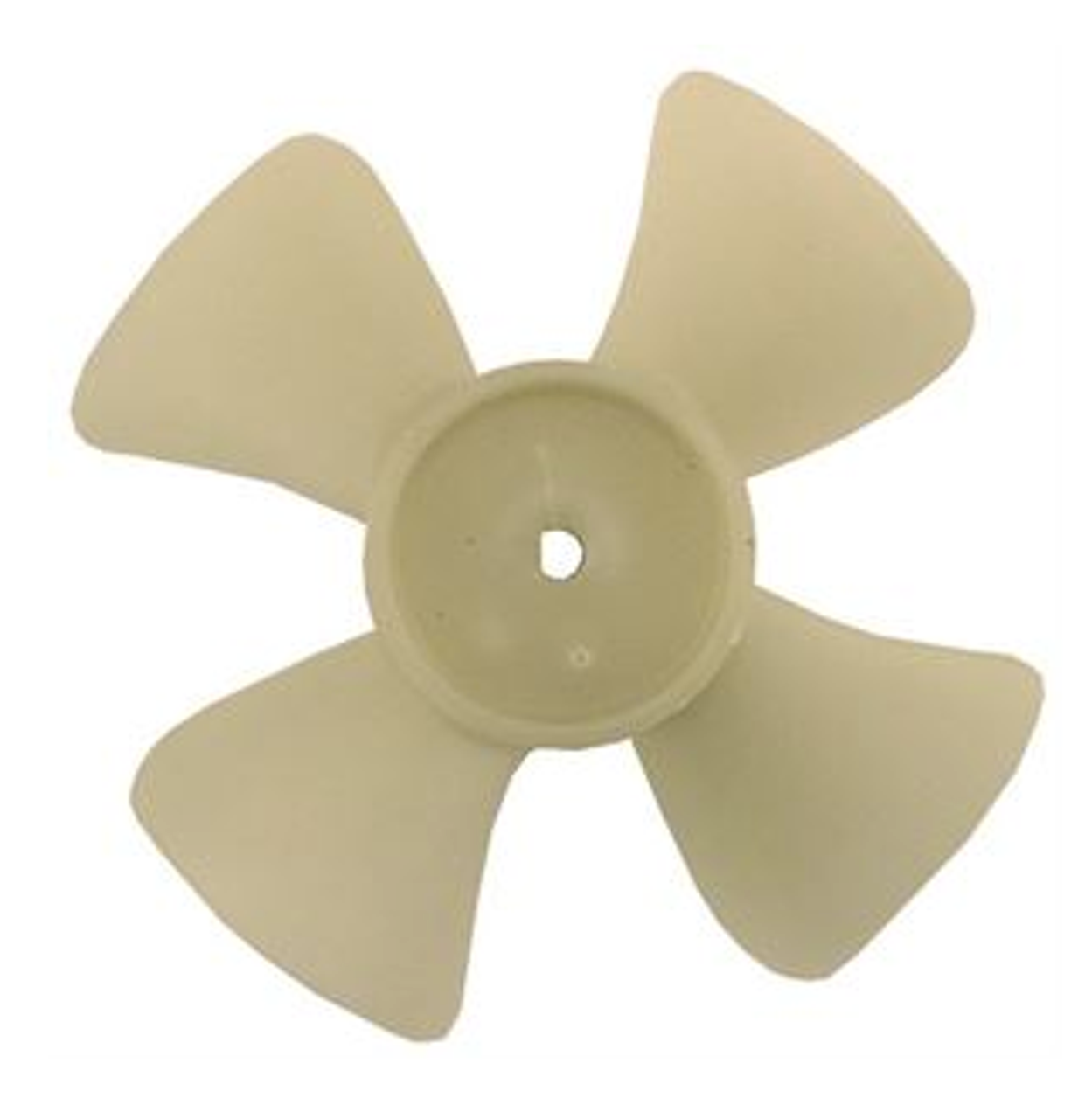 Broan Blade S97009762