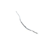 Samsung Sheet-Thermal , 32G75Nb,Graphi - BN63-20202A