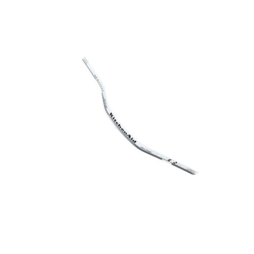 Samsung Sheet-Thermal , 32G75Nb,Graphi - BN63-20202A