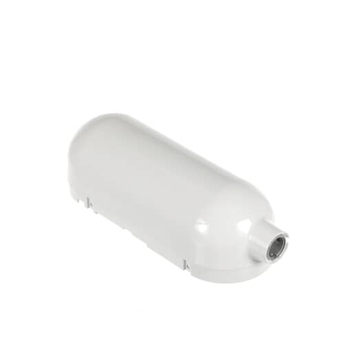 Whirlpool Part# 9703311 Housing (OEM)