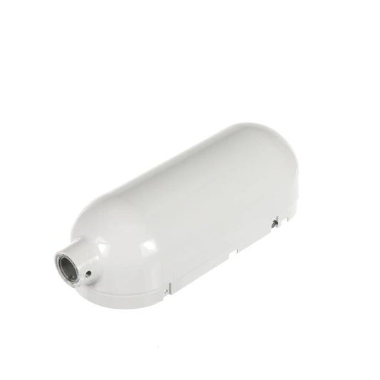 Samsung Smg Part - BN63-20378A