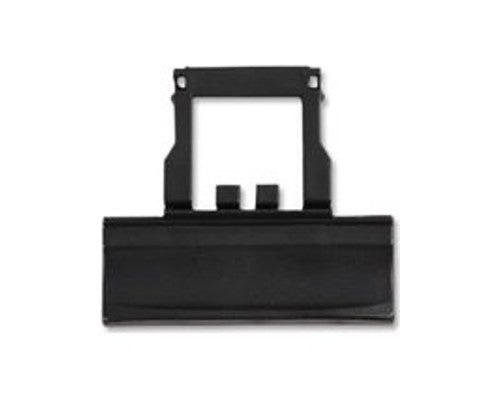 Samsung Gasket-Pressure;Vs9500A,Nbr - DJ63-00869A