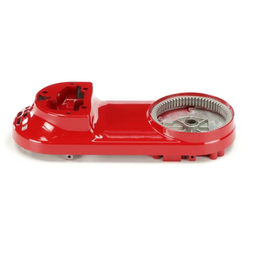 Whirlpool Part# 9706331 Gearcase (OEM)