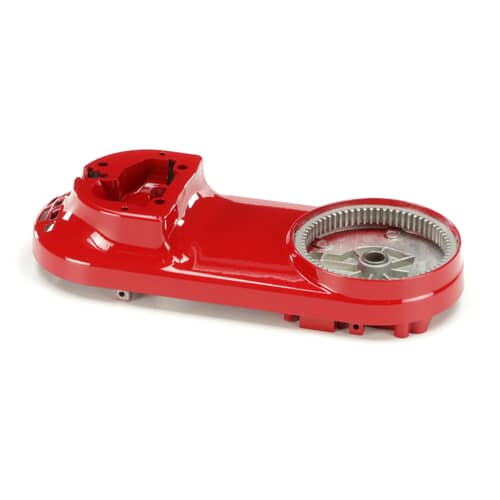 Whirlpool Part# 9706331 Gearcase (OEM)