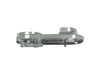 Midea Electronic Control Box - 203344090023