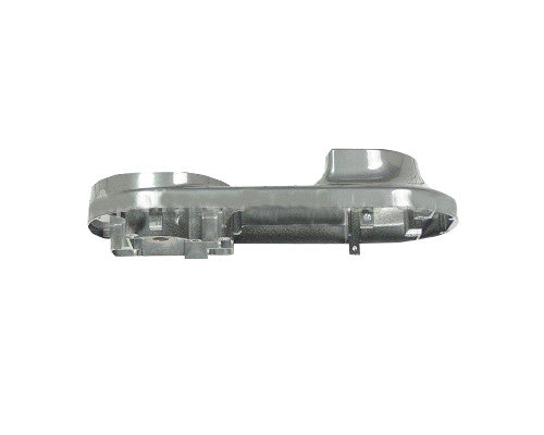 Midea Electronic Control Box - 203344090023