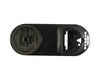 Kenmore Dryer Motor Bracket - 348780