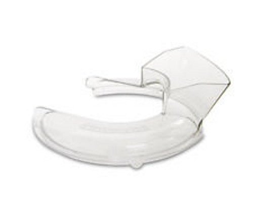 Whirlpool Part# 9709924 Pour Shield (OEM)