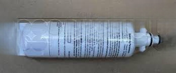 Smeg Water Filter - 973410801