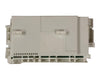Frigidaire Part# 97391199000500 Control Board (OEM)
