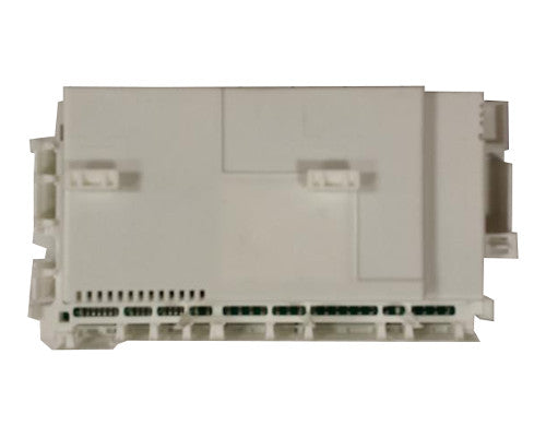 Electrolux Control Board,Pb201,Main,Confi - 97391199000500