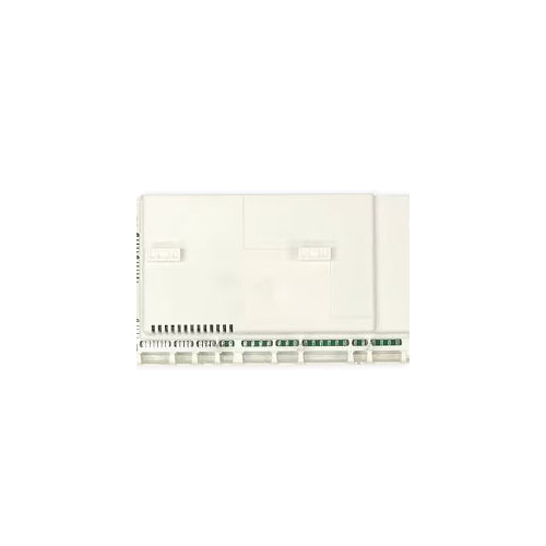 Electrolux Control Board,Pb201,Main,Conf - 97391199000503