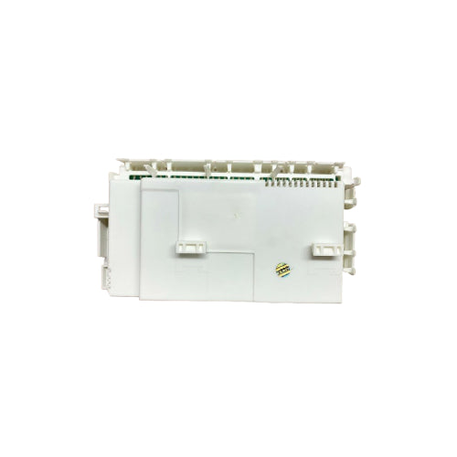 Electrolux Control Board,Pb201,Main,Conf - 97391199002000