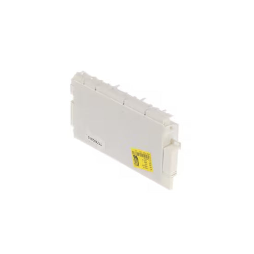Electrolux Control Board,Pb201,Main,Conf - 97391199002101