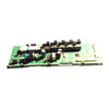 Electrolux Board,Control,Main,Configured - 97391609828100