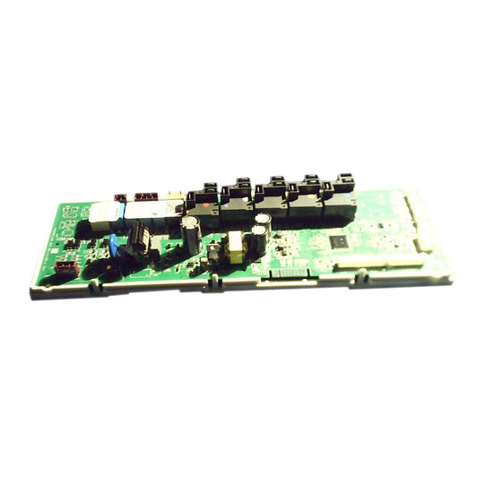 Electrolux Board,Control,Main,Configured - 97391609828100