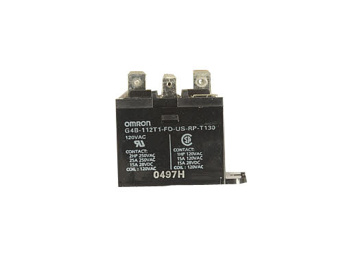 Whirlpool Part# 9751948 Relay (OEM)