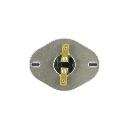 Whirlpool Part# 9751984 Fix Thermostat - Genuine OEM