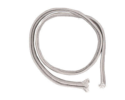 Whirlpool Part# 9755179 Oven Door Gasket (OEM)