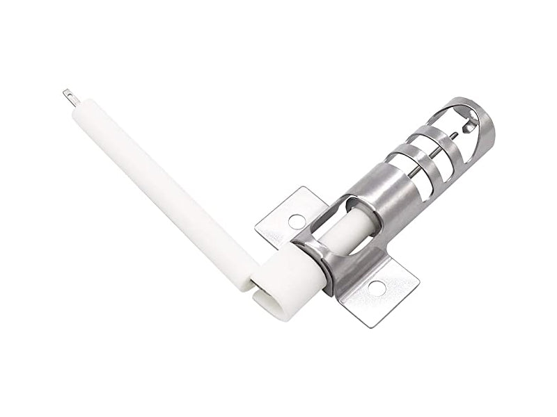 Whirlpool Oven Igniter/Spark Electrode WP9758079