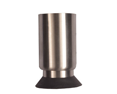 Whirlpool Leveling Foot WP9759117