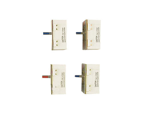 Whirlpool Part# 9760000 Infinite Switch (OEM)
