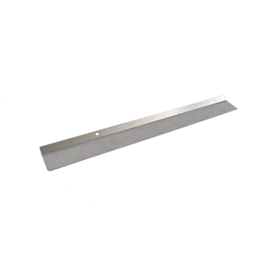 Whirlpool Part# 9760677 Deflector Vent (OEM)