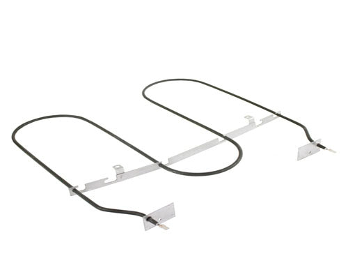 Whirlpool Oven Broil Element WP9760771