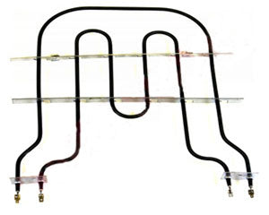 Whirlpool Broil Element WP9760774