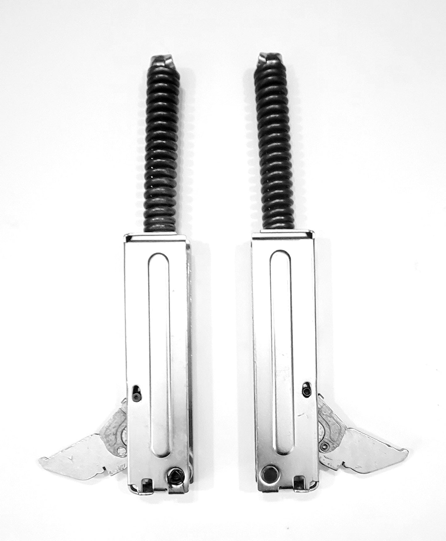 Jenn-Air JJW3430WS00 Oven Door Hinge Genuine OEM