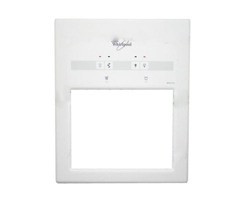 Midea Base Tray - 12176000038899